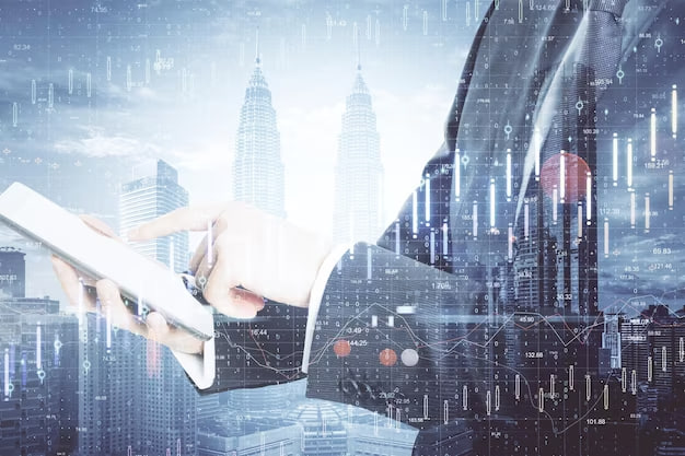 线上期货配资平台 走进人山人海的GDC大会:AI出圈了,机器人的春天也来了