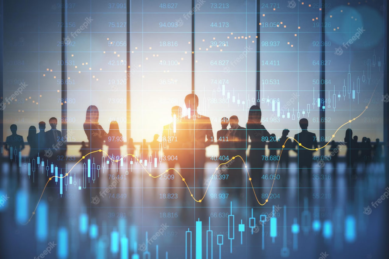 手机炒股配资 Kimi概念盘初大幅跳水 布局长文本并非越大越好